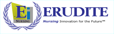 Erudite Nursing Institute