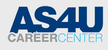 AS4U Career Center