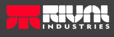 Rival Industries Inc