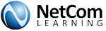 NetCom Learning