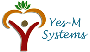 Yes-M Systems