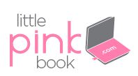 Little PINK Book