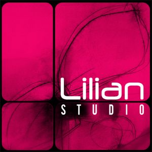 Lilian Studio