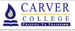 Carver College