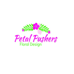Petal Pushers