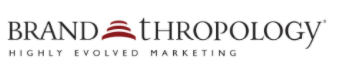 Brandthropology
