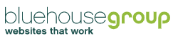 Bluehouse Group