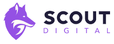 Scout Digital