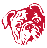 Bulldog Creative Services