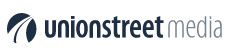 Union Street Media