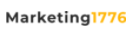 Marketing 1776