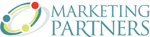 Marketing Partners