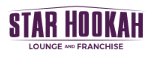 Star Hookah Lounge of Los Angeles