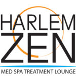 Harlem Zen