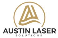 Austin Laser Solutions
