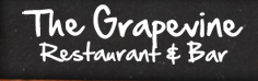 The Grapevine Restaurant & Bar