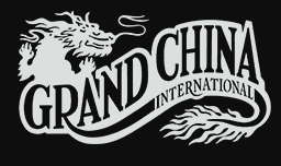 Grand China