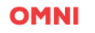 OMNI