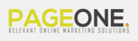 PAGE ONE SEO & ONLINE MARKETING LTD.