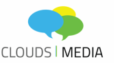 Clouds Media