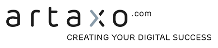 artaxo AG