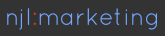 NJL Marketing