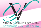 Virgin Strands Atlanta Extension And Hair Studio