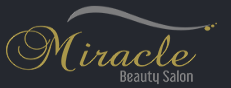 Miracle Beauty Salon