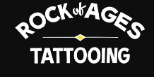 Rock of Ages Tattooing