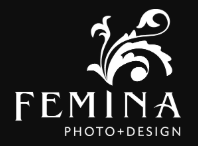 Femina Photo + Design
