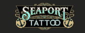 Seaport Tattoo Company