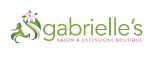 Gabrielle's Salon & Extensions Boutique