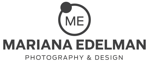 Mariana Edelman Photography & Design