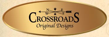 Crossroads Original Designs