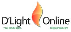 D'light Online