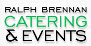Ralph Brennan Catering & Events