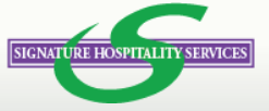 Signature Hospitality Services