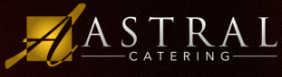 Astral Catering