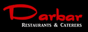 Darbar Catering Services