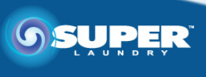 The Super Laundry
