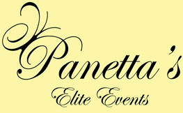Panetta's Elite Events
