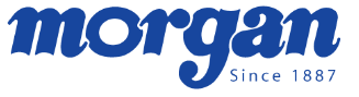 Morgan Services, Inc.