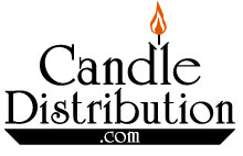 CandleDistribution.com