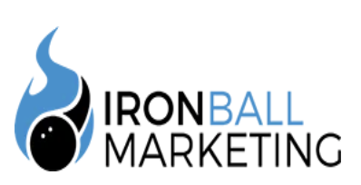 Ironball Marketing