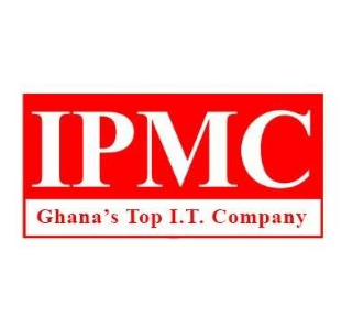 IPMC Ghana
