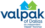 Valpak of Dallas