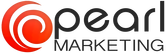 PEARL MARKETING SERVICES LLC