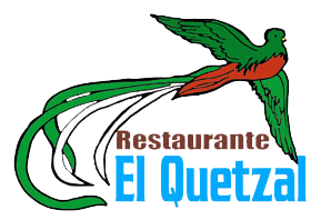 Restaurante el Quetzal