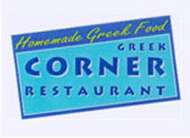 Greek Corner Restaurant