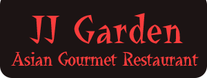JJ Garden Asian Gourmet Restaurant